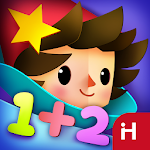 Magic Math Academy Apk