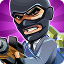 Full Metal Jackpot 1.1.2 APK Скачать