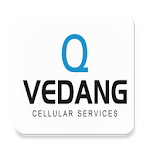 Cover Image of ダウンロード Vedang LearnQ 1.7.0 APK