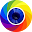 Camera HD Pro Download on Windows