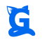 Item logo image for Improved Gelbooru upload