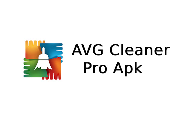 Avg Cleaner Pro Apk 2020 [Premium Unlocked]