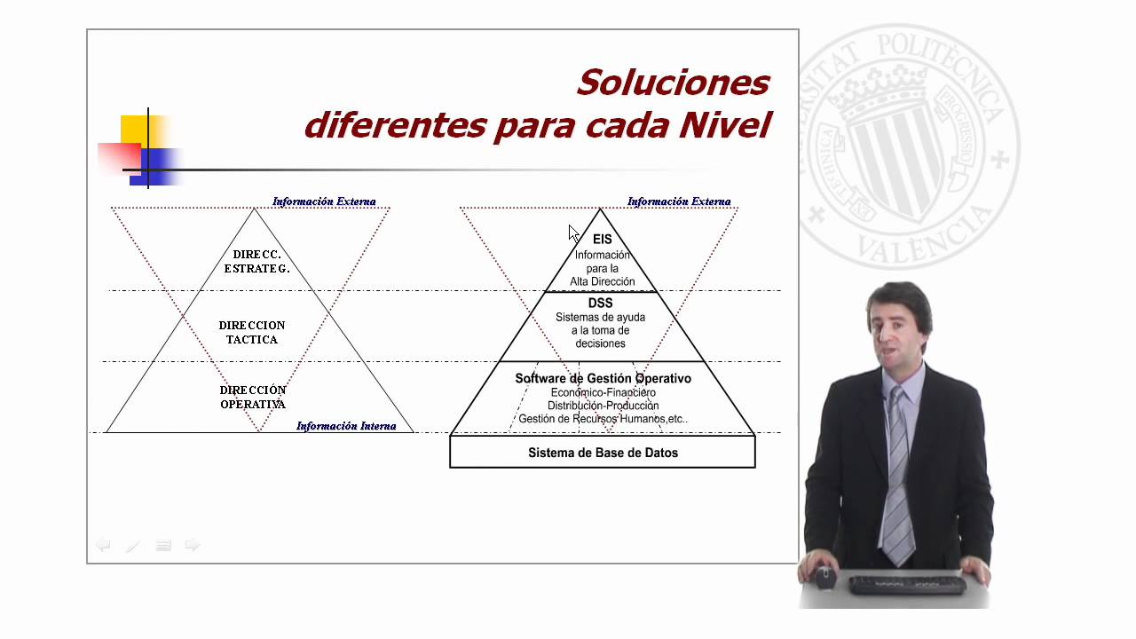 Sistemas y Tecnologías de la Información para La Gestión.jpg