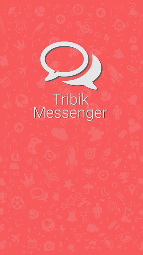 Tribik Messenger