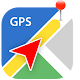 GPS Map Location Finder & Area Calculator App Download on Windows