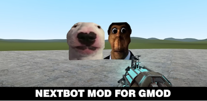 Android Apps by Gmod Studio on Google Play