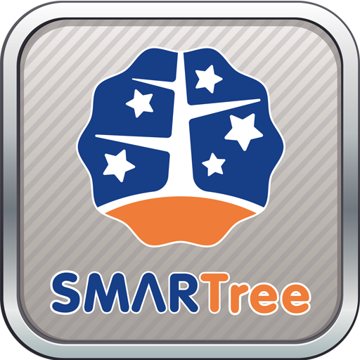 SMARTree Scheduler