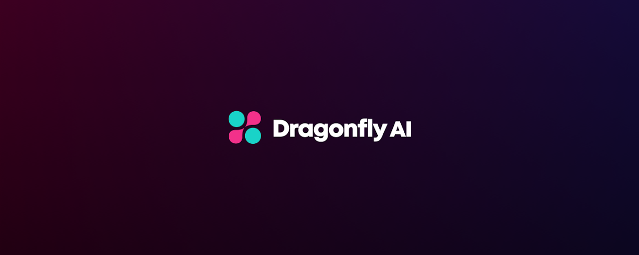 Dragonfly AI Extension Preview image 2