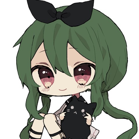 リリィ