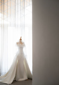 Wedding photographer Duc Leminh (routexxx). Photo of 4 January