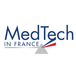 MedTech in France