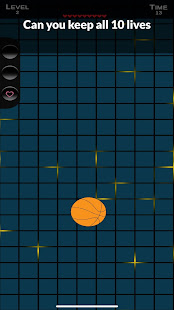 Balls Up - Sports Ball Juggle(圖2)-速報App
