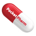 Pocket Pharmacist Chrome extension download