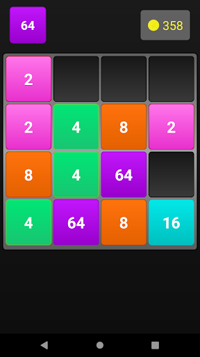 Tricky Math  Brain Games