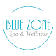 Download Blue Zone Spa For PC Windows and Mac 1.0.126