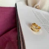 miniatures image - 0