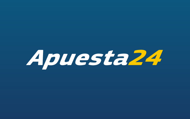 Apuesta24 proxy servers