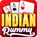 Icon Indian Rummy