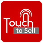 Kotak Touch-To-Sell Apk