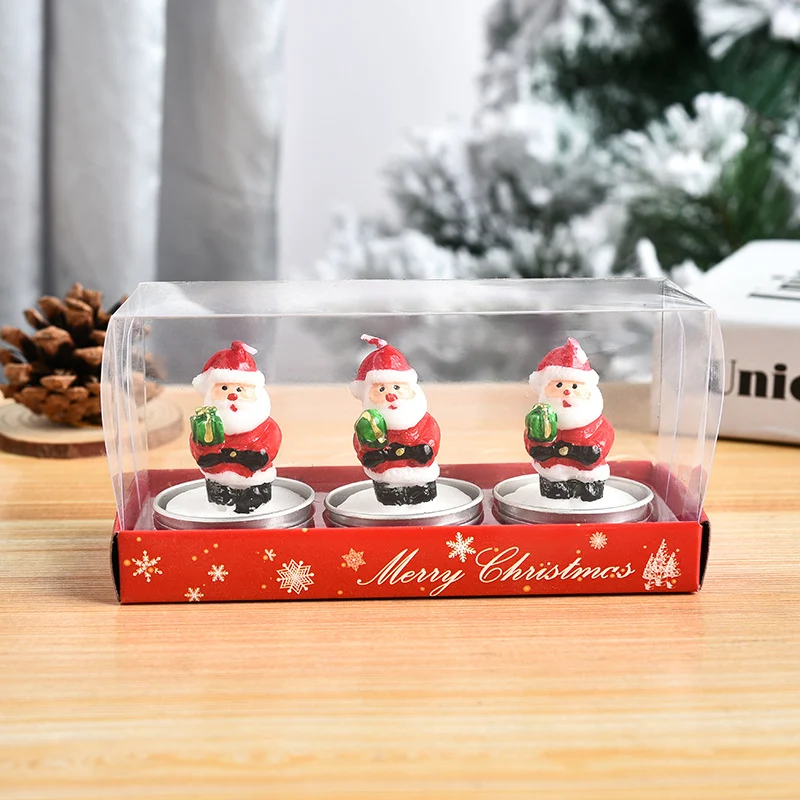 images slider number - 3