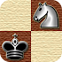 Chess Free5.3.0