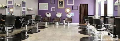 Clean Queen Spa & Salon