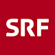 SRF News - Nachrichten, Videos und Livestreams Download on Windows