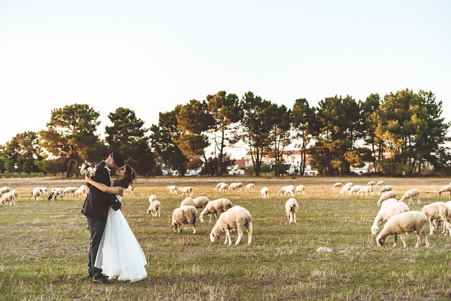 Photographe de mariage Tiago Dantas (clicknclick). Photo du 12 février 2022