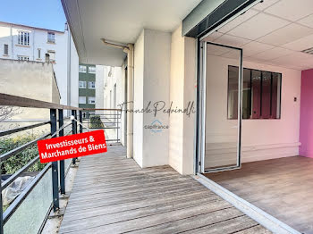 appartement à Lyon 3ème (69)