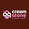 Cream Stone