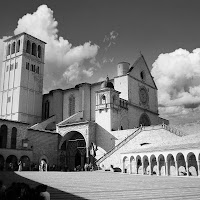 Assisi di MC_foto