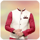 Download Modi Jacket Photo Frames For PC Windows and Mac 1.2