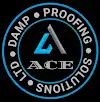 Ace Damp Proofing Solutions Ltd Logo