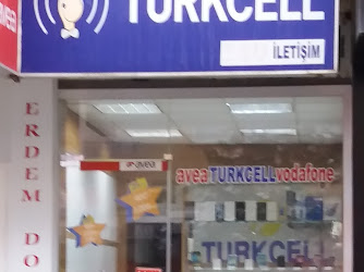 Turkcell-cesur