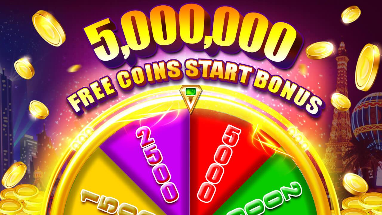 mega win vegas casino slots mega win vegas casino slots