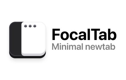 FocalTab Preview image 0