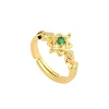 miniatures image - 11