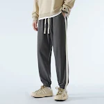 Dark Gray Without Velvet