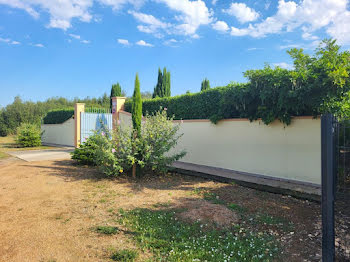 maison à Rablay-sur-Layon (49)