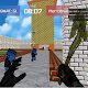 Advanced Blocky Combat SWAT Download on Windows