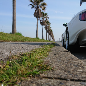 S2000 AP1