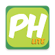 Pinoy Henyo LITE