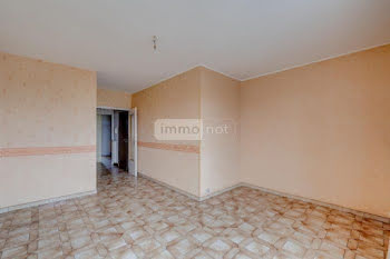 appartement à Toulouse (31)