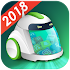 Super Antivirus Cleaner & Booster - MAX1.7.4