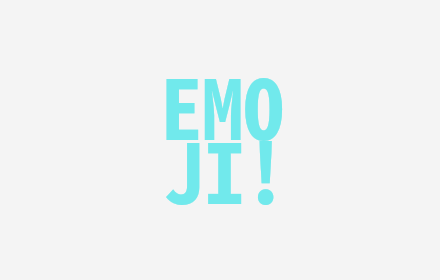 Slack Custom Emoji Manager Preview image 0
