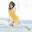 Beautiful girl wallpaper Download on Windows