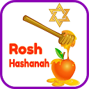 Baixar Rosh Hashanah Greeting Cards Instalar Mais recente APK Downloader
