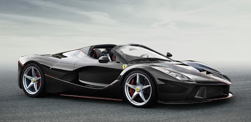 Best Ferrari Laferrari Wallpaper On Windows Pc Download Free 1 0 Com Memeng Car Bestferrarilaferrariwallpaper