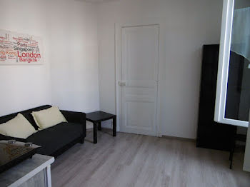 appartement à Reims (51)