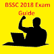 Download BSSC  हिंदी 2018 Question Answer Study Material For PC Windows and Mac 1.0